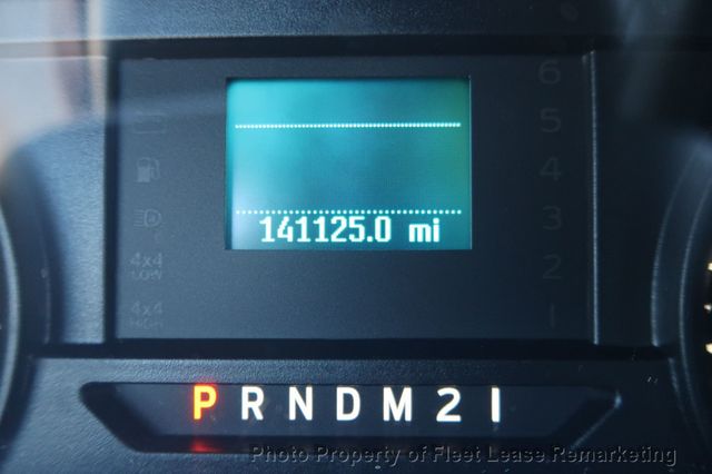 2020 Ford F-150 F150 2WD Crew Cab 145"  - 23016240 - 26