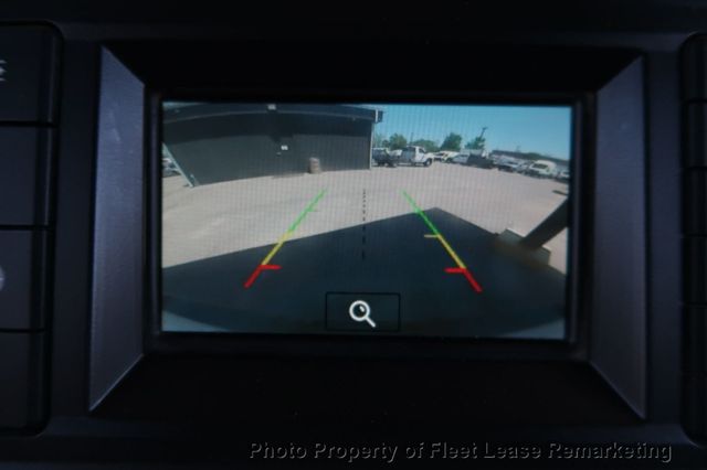 2020 Ford F-150 F150 2WD Crew Cab 145"  - 23016240 - 29