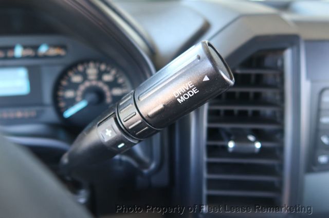 2020 Ford F-150 F150 2WD Crew Cab 145"  - 23016240 - 34