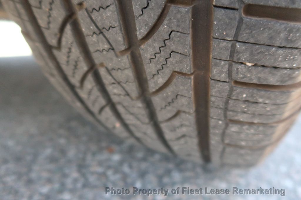 2020 Ford F-150 F150 2WD Crew Cab 145"  - 23016240 - 42