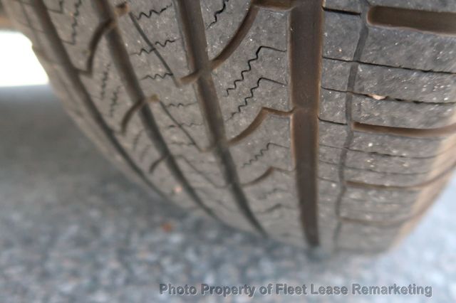 2020 Ford F-150 F150 2WD Crew Cab 145"  - 23016240 - 42