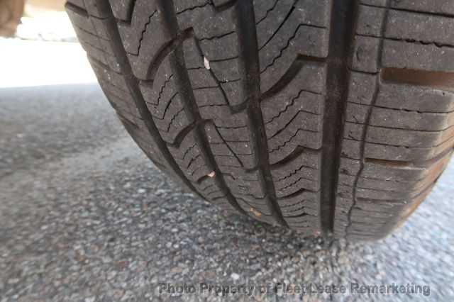 2020 Ford F-150 F150 2WD Crew Cab 145"  - 23016240 - 43