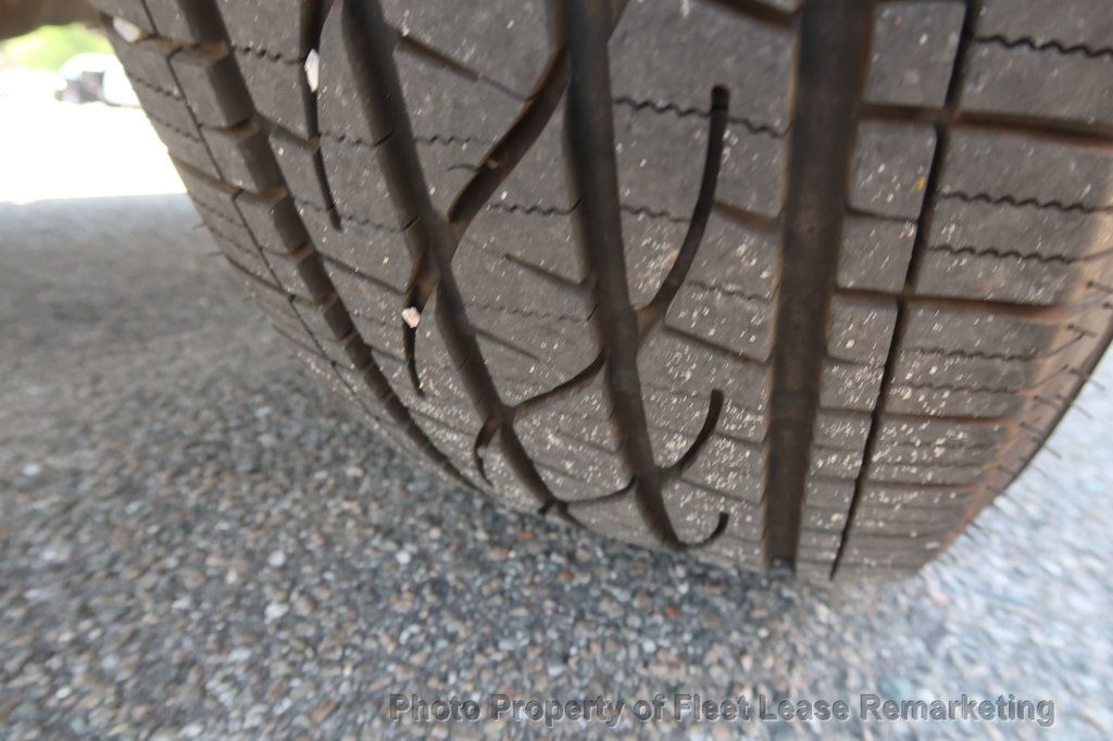 2020 Ford F-150 F150 2WD Crew Cab 145"  - 23016240 - 44