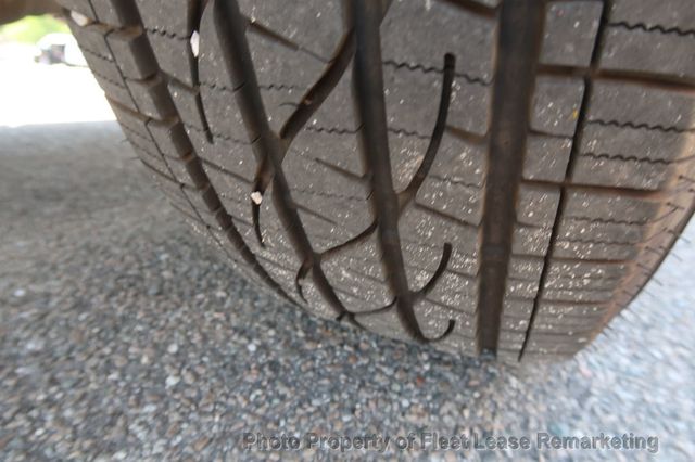 2020 Ford F-150 F150 2WD Crew Cab 145"  - 23016240 - 44