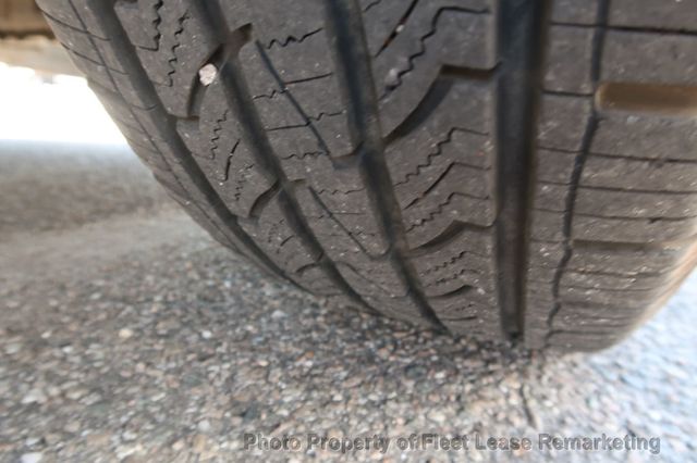 2020 Ford F-150 F150 2WD Crew Cab 145"  - 23016240 - 45