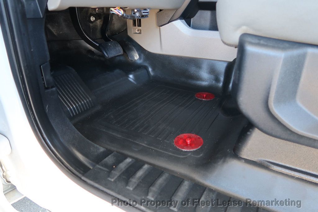 2020 Ford F-150 F150 2WD Supercrew - 23028054 - 11