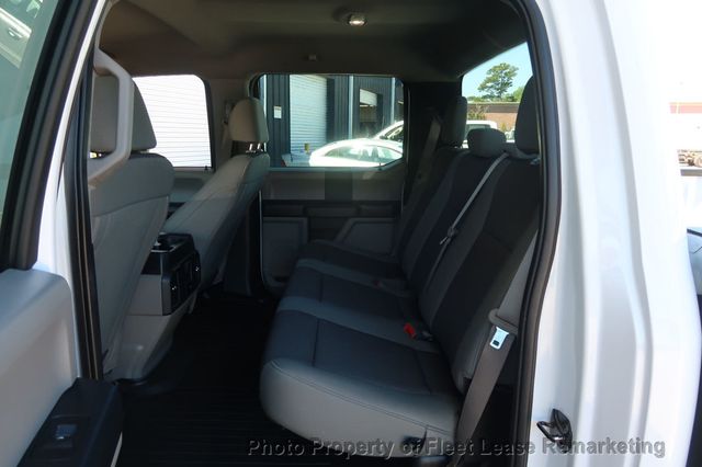 2020 Ford F-150 F150 2WD Supercrew - 23028054 - 14