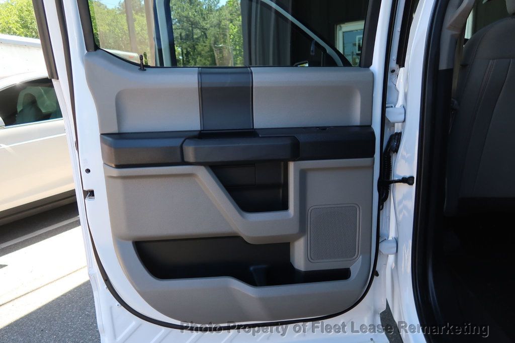 2020 Ford F-150 F150 2WD Supercrew - 23028054 - 16