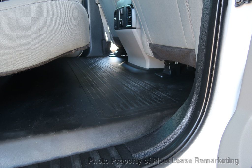 2020 Ford F-150 F150 2WD Supercrew - 23028054 - 18