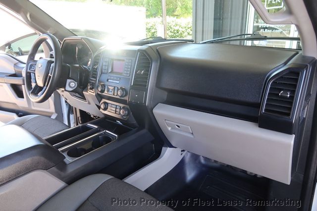 2020 Ford F-150 F150 2WD Supercrew - 23028054 - 20