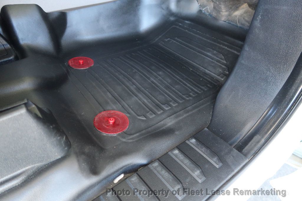 2020 Ford F-150 F150 2WD Supercrew - 23028054 - 22