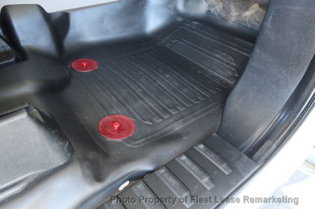 2020 Ford F-150 F150 2WD Supercrew - 23028054 - 22
