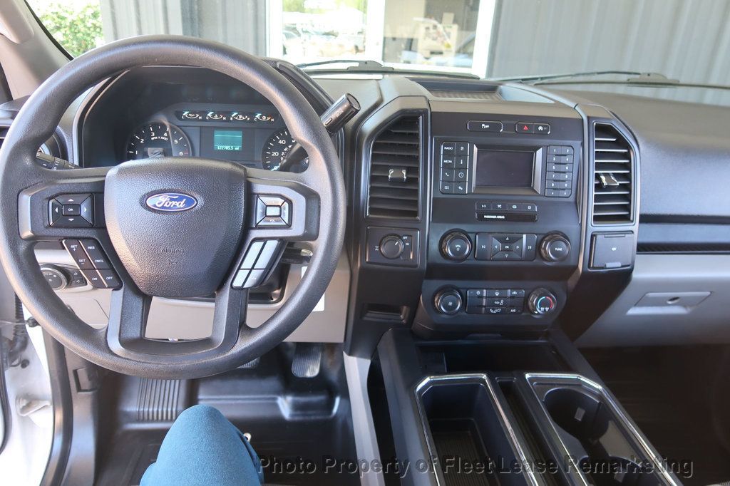 2020 Ford F-150 F150 2WD Supercrew - 23028054 - 24