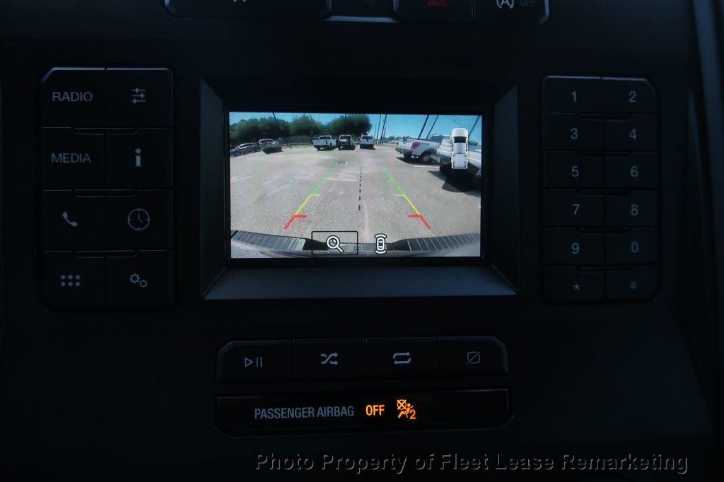 2020 Ford F-150 F150 2WD Supercrew - 23028054 - 28