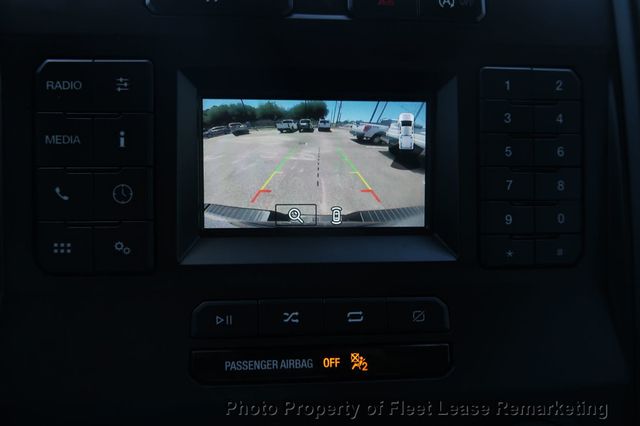 2020 Ford F-150 F150 2WD Supercrew - 23028054 - 28