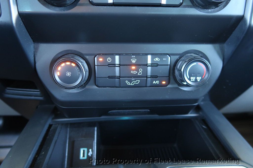 2020 Ford F-150 F150 2WD Supercrew - 23028054 - 29