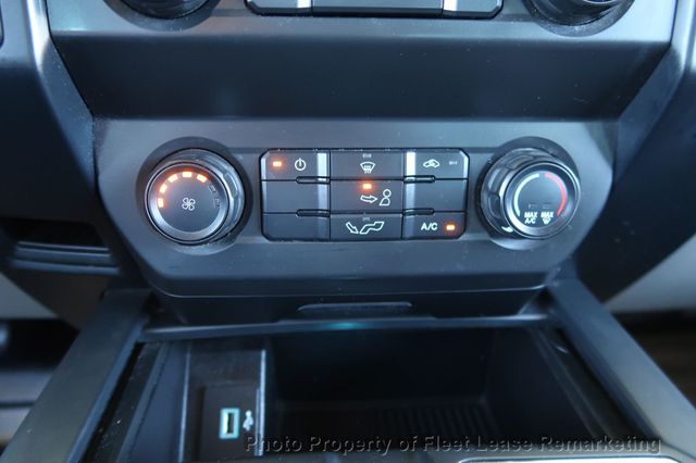 2020 Ford F-150 F150 2WD Supercrew - 23028054 - 29
