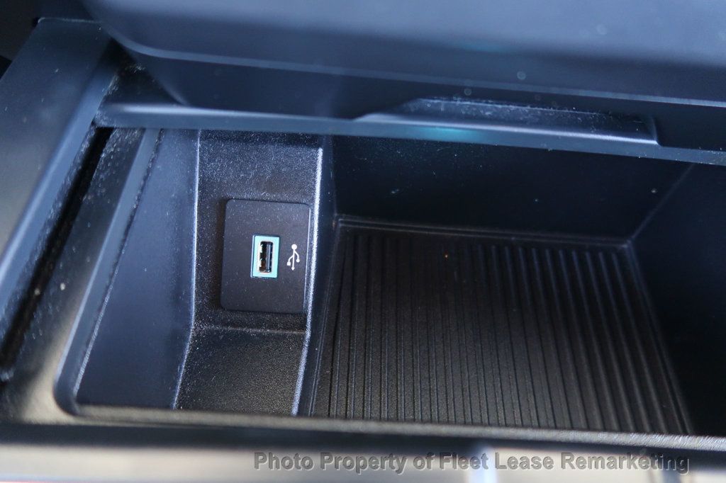 2020 Ford F-150 F150 2WD Supercrew - 23028054 - 30