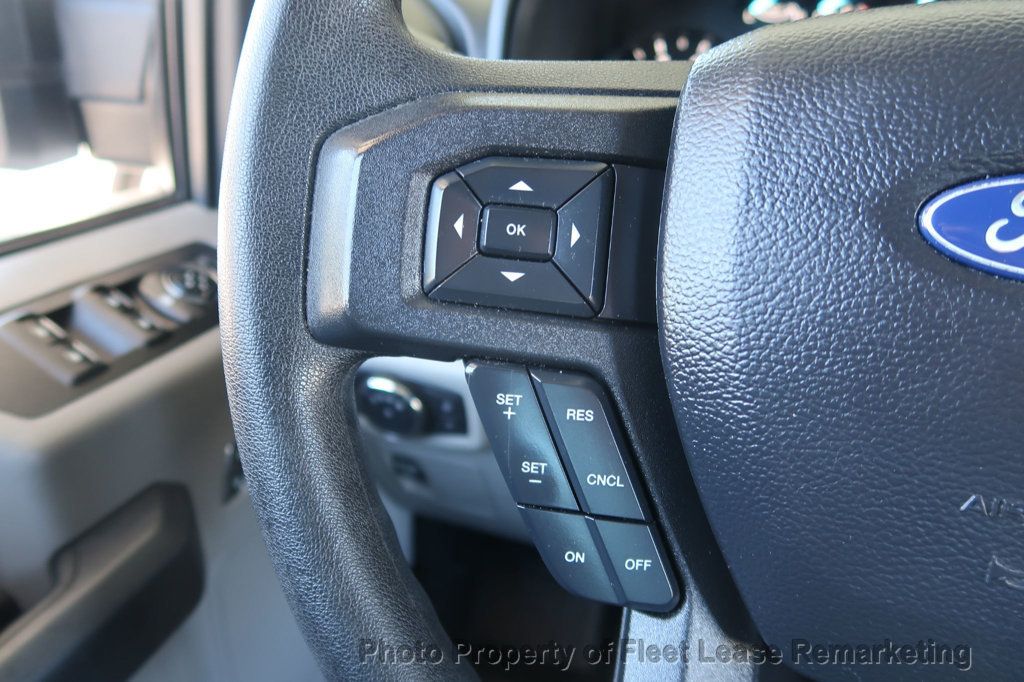 2020 Ford F-150 F150 2WD Supercrew - 23028054 - 31
