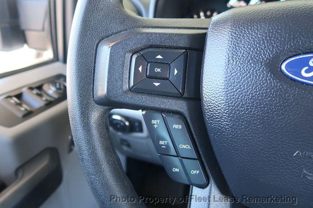 2020 Ford F-150 F150 2WD Supercrew - 23028054 - 31