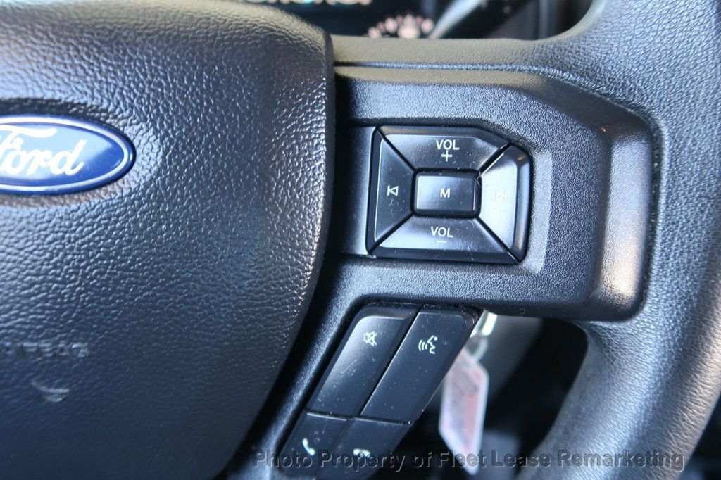 2020 Ford F-150 F150 2WD Supercrew - 23028054 - 32