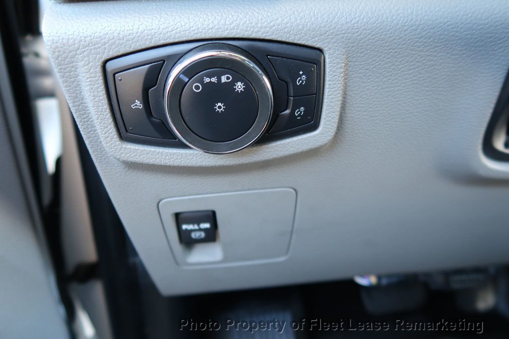 2020 Ford F-150 F150 2WD Supercrew - 23028054 - 33