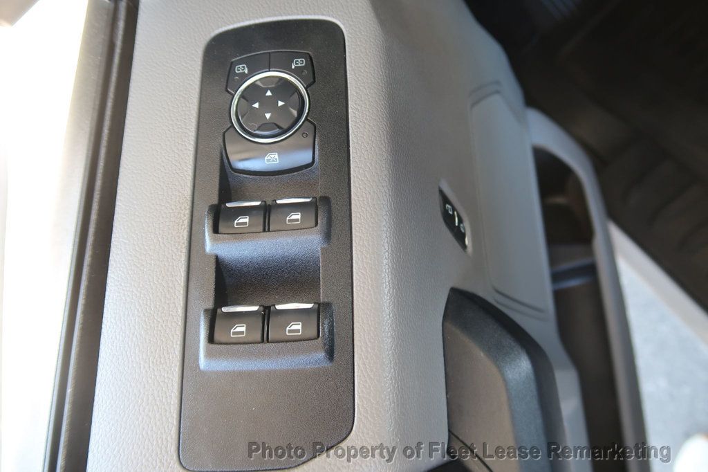 2020 Ford F-150 F150 2WD Supercrew - 23028054 - 34