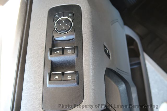 2020 Ford F-150 F150 2WD Supercrew - 23028054 - 34