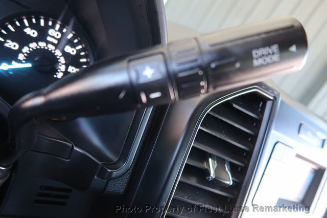 2020 Ford F-150 F150 2WD Supercrew - 23028054 - 35