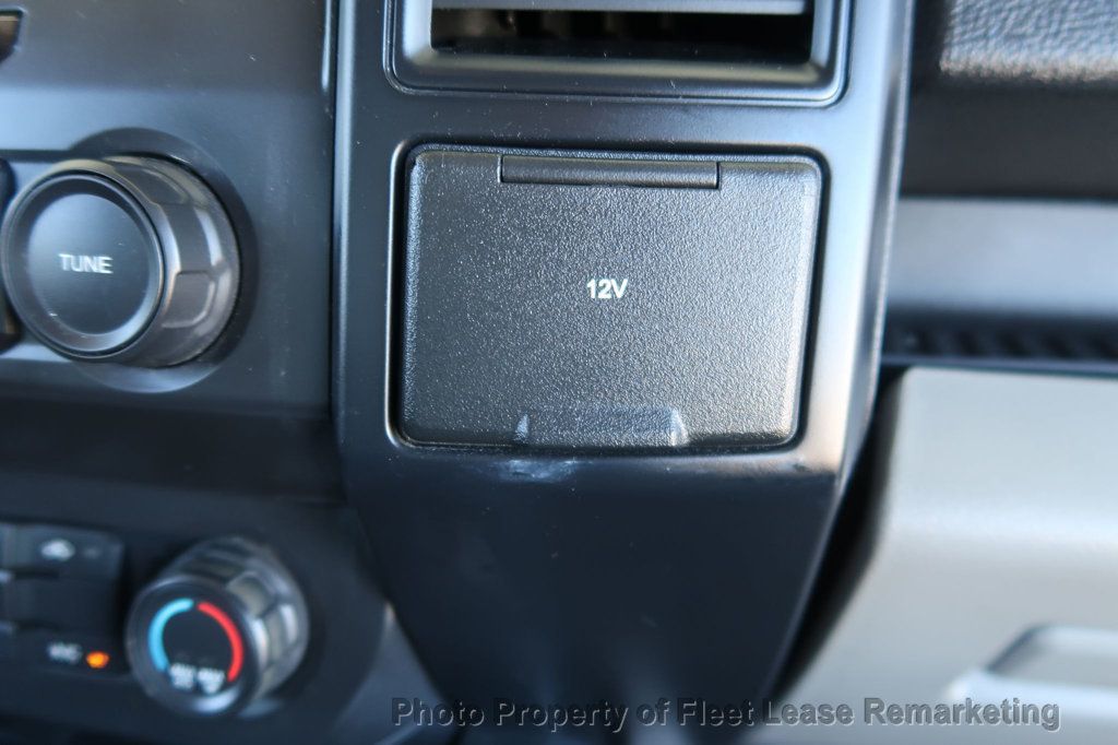 2020 Ford F-150 F150 2WD Supercrew - 23028054 - 36
