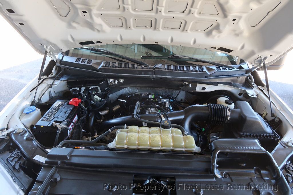 2020 Ford F-150 F150 2WD Supercrew - 23028054 - 39