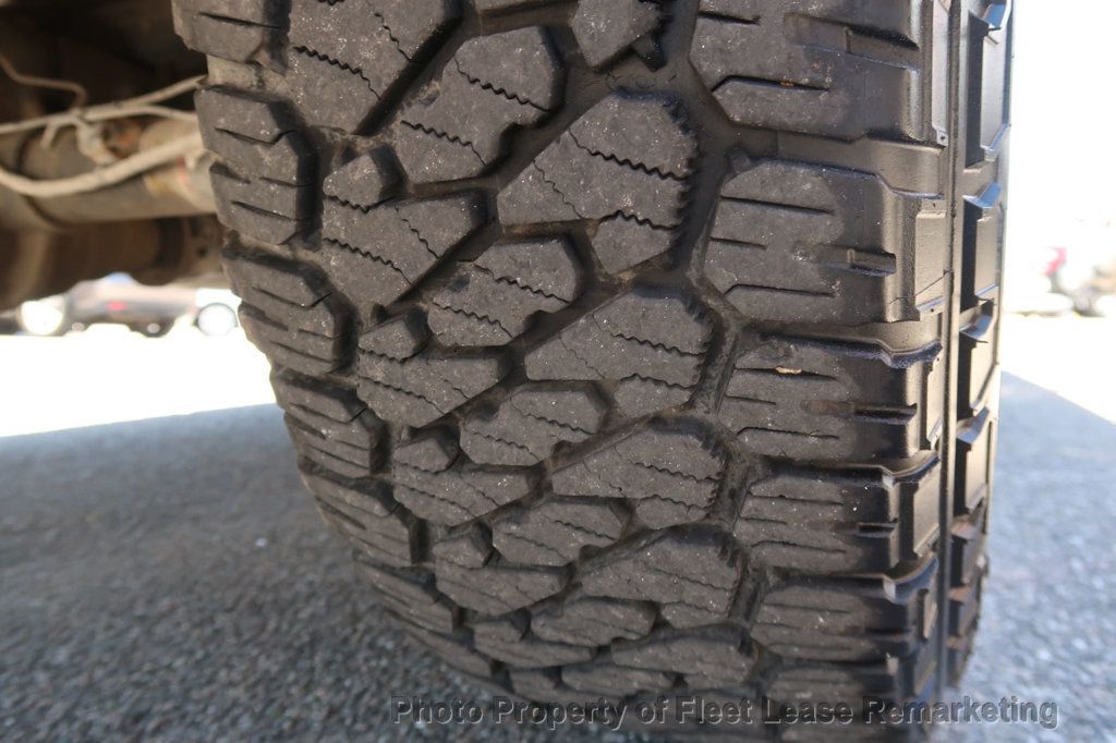 2020 Ford F-150 F150 2WD Supercrew - 23028054 - 42