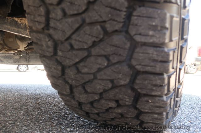 2020 Ford F-150 F150 2WD Supercrew - 23028054 - 43