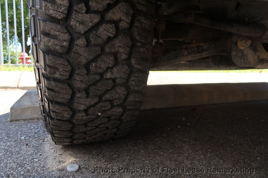 2020 Ford F-150 F150 2WD Supercrew - 23028054 - 44