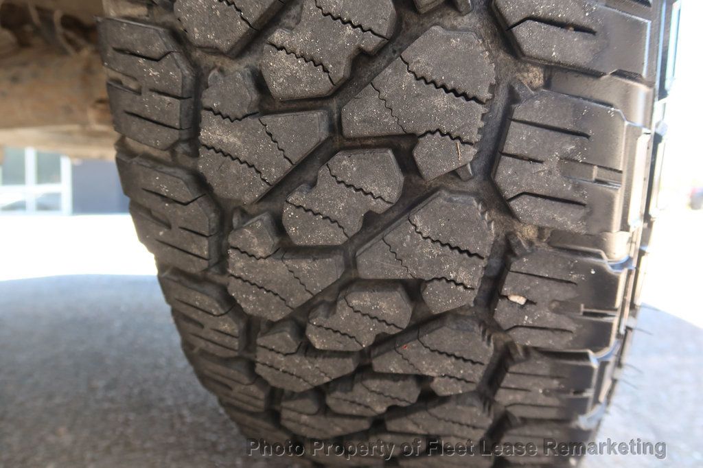 2020 Ford F-150 F150 2WD Supercrew - 23028054 - 45
