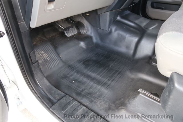 2020 Ford F-150 F150 2WD Supercrew 145" - 23007112 - 11