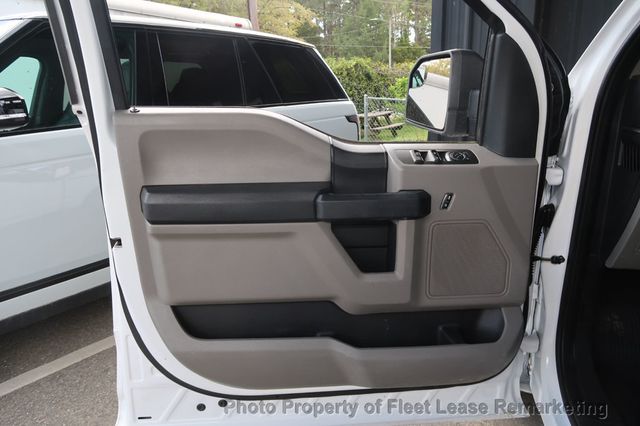 2020 Ford F-150 F150 2WD Supercrew 145" - 23007112 - 12