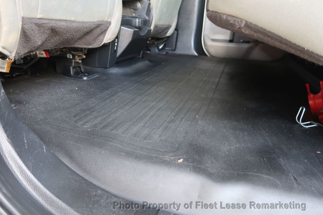 2020 Ford F-150 F150 2WD Supercrew 145" - 23007112 - 15