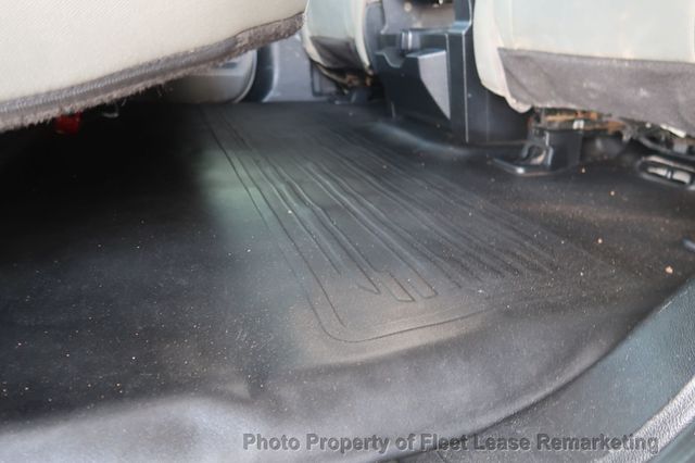 2020 Ford F-150 F150 2WD Supercrew 145" - 23007112 - 19