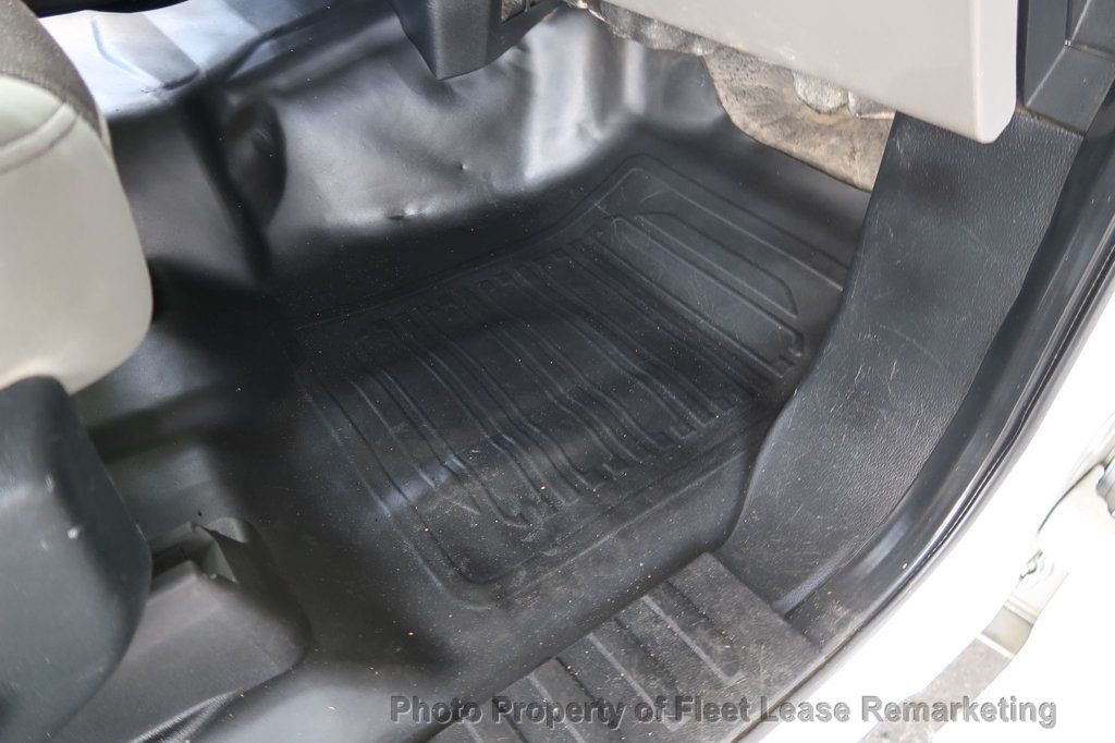 2020 Ford F-150 F150 2WD Supercrew 145" - 23007112 - 23