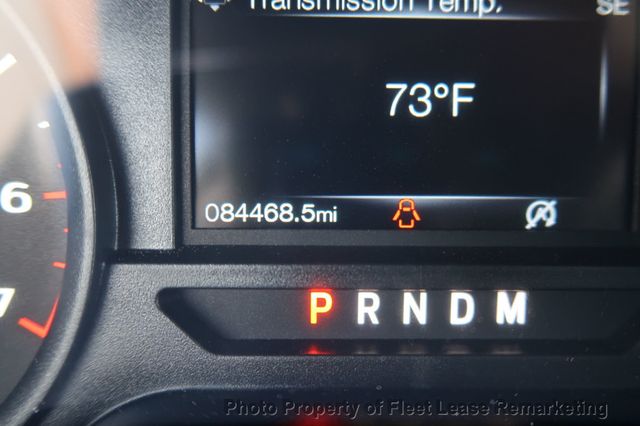 2020 Ford F-150 F150 2WD Supercrew 145" - 23007112 - 25