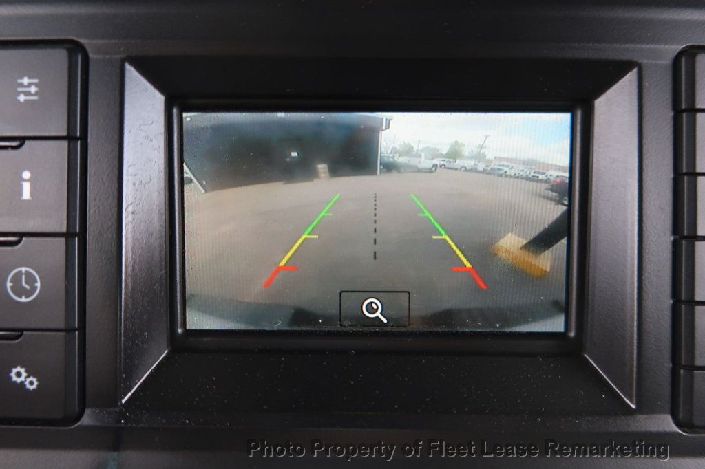 2020 Ford F-150 F150 2WD Supercrew 145" - 23007112 - 28