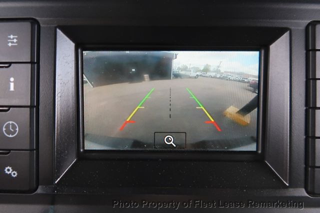 2020 Ford F-150 F150 2WD Supercrew 145" - 23007112 - 28