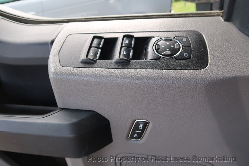 2020 Ford F-150 F150 2WD Supercrew 145" - 23007112 - 34