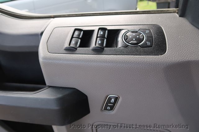 2020 Ford F-150 F150 2WD Supercrew 145" - 23007112 - 34