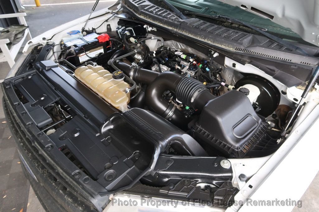 2020 Ford F-150 F150 2WD Supercrew 145" - 23007112 - 38