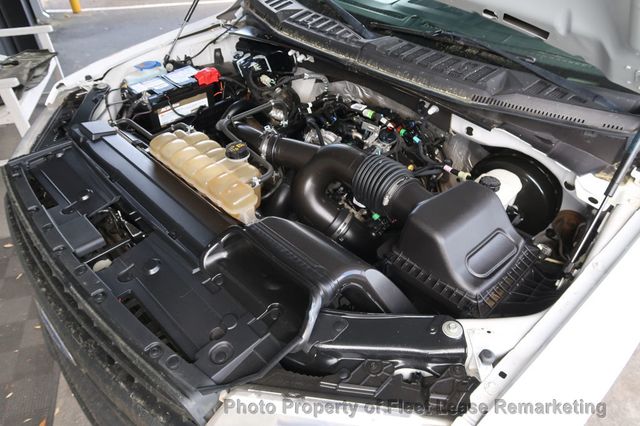 2020 Ford F-150 F150 2WD Supercrew 145" - 23007112 - 38