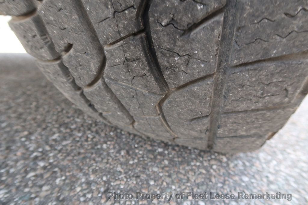 2020 Ford F-150 F150 2WD Supercrew 145" - 23007112 - 40