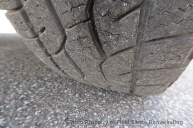 2020 Ford F-150 F150 2WD Supercrew 145" - 23007112 - 40