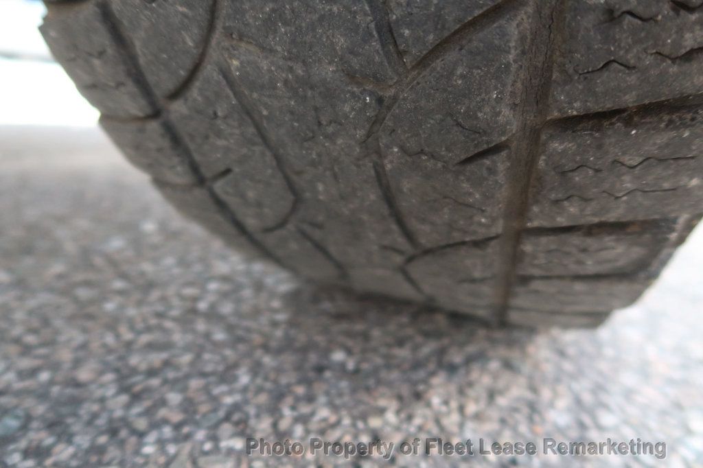 2020 Ford F-150 F150 2WD Supercrew 145" - 23007112 - 41